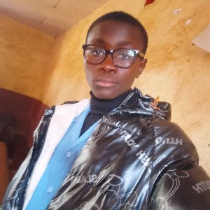 petit fashion - balessing_1