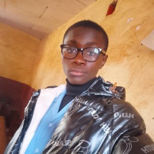 petit fashion maman-1