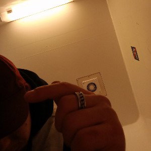 James - Im,Back So Whatch Your Back(instrumental) 
