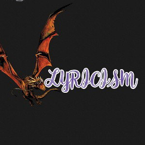Lyricism 