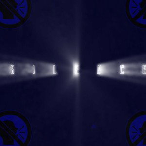 Silence