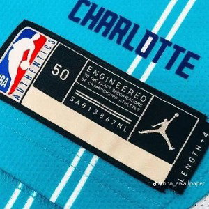 NBA gega