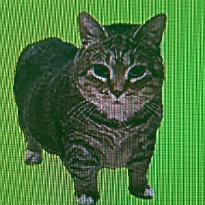 o  I a o I a o I a kat 