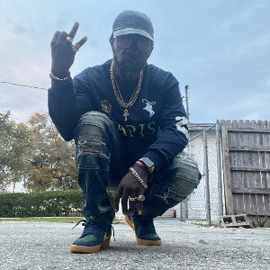 4real pt3 (stand on dat)DaDon trilogy