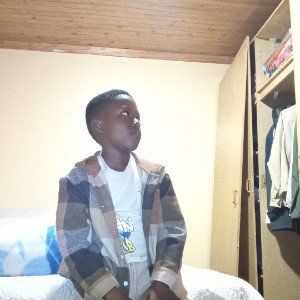 k#ll him with a bow