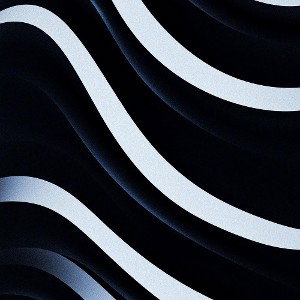 Stop - TobyDT & Ligo
