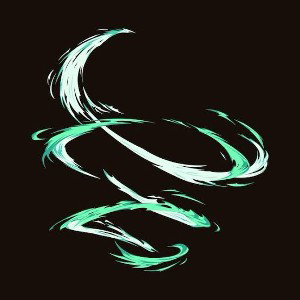 mind 