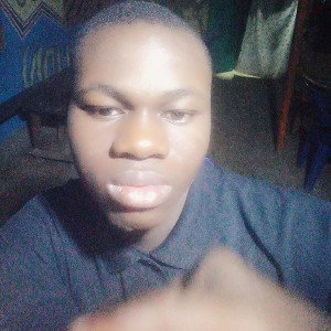 Ika2_audio_Jules_tu_es_fou_où_bien_officiel_CmP4