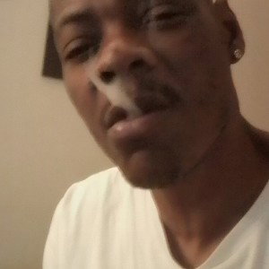 I_m A Smoker