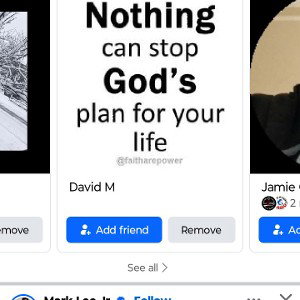 HALLELUJAH 