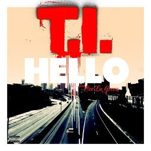 Hello Freestyle 