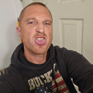 freshlikemeSynakaDuece