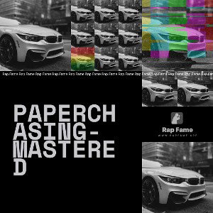 PaperChasing-mastered