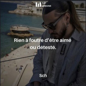 ma paie 