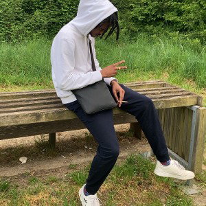 ensemble 💪🏽💯