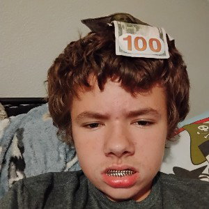 don't fuck with me hoe