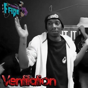 Ventilation-My Last Song On RF
