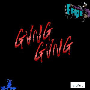 Gvng Gvng