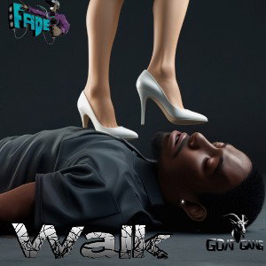 Walk