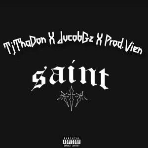 $aint !ntro