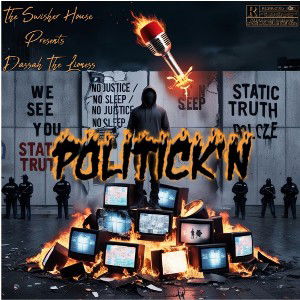 Politick’n