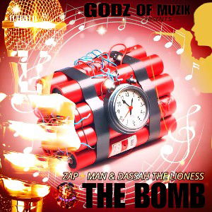 The Bomb