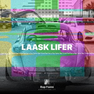 LAASK LIFER