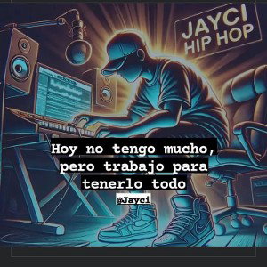 Aveses pienso