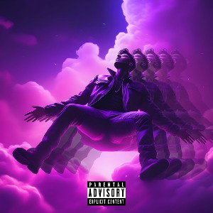 Fallin💜