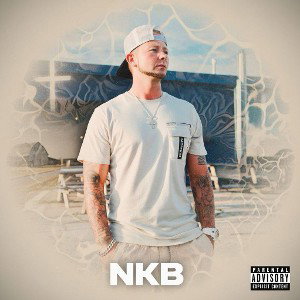 Wasted- NKB
