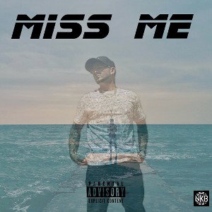 MISS ME-NKB