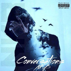CONVERSATIONS 