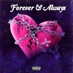 Forever & Always 