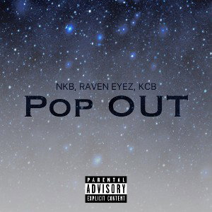 Pop Out 