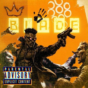 Blade