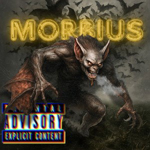 MORBIUS