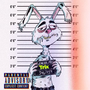 TRIX