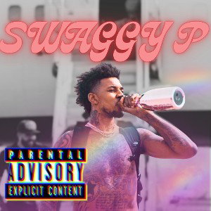 Swaggy P