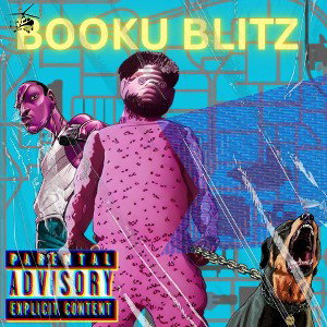 booku_blitz