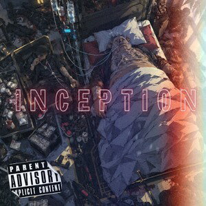 Inception