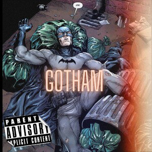 Gotham 