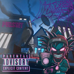 Pursuit