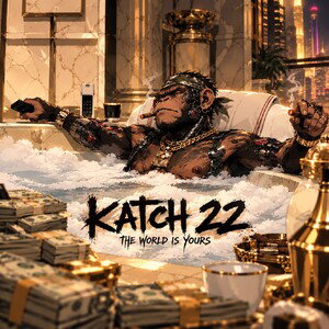 Katch