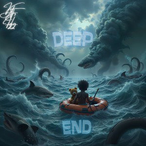 DeepEnd