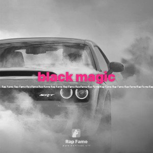 black magic