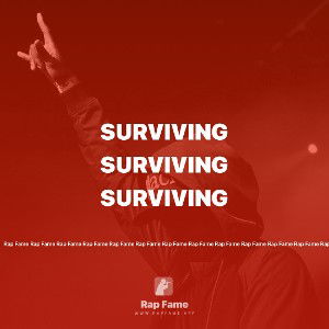 Surviving