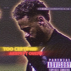 TOO CERTIFIED FT OUS70