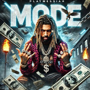 MODE