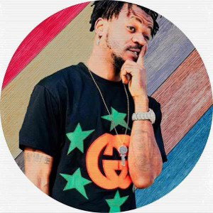 @Mhizta_Japo - late at night Jah_knows i Believe.
