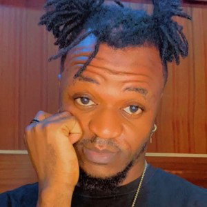 _Slime_ ft Mhizta Japo _Mhizta Qualms_rdo Wick type beat